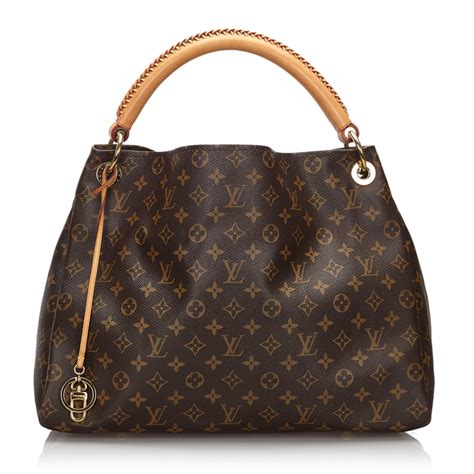 louis vuitton classic handbags|louis vuitton brown monogram handbag.